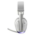 spartan gear apollonis wireless headset pc ps4 ps5 switch switch 2 white extra photo 3 spartan gear apollonis wireless headset pc ps4 ps5 switch switch 2 white extra photo 3