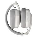 spartan gear apollonis wireless headset pc ps4 ps5 switch switch 2 white extra photo 4 spartan gear apollonis wireless headset pc ps4 ps5 switch switch 2 white extra photo 4