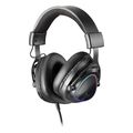 spartan gear erato wired headset pc ps4 ps5 switch switch 2 black extra photo 1 spartan gear erato wired headset pc ps4 ps5 switch switch 2 black extra photo 1