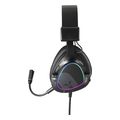 spartan gear erato wired headset pc ps4 ps5 switch switch 2 black extra photo 2 spartan gear erato wired headset pc ps4 ps5 switch switch 2 black extra photo 2