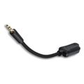 spartan gear erato wired headset pc ps4 ps5 switch switch 2 black extra photo 3 spartan gear erato wired headset pc ps4 ps5 switch switch 2 black extra photo 3