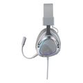 spartan gear erato wired headset pc ps4 ps5 switch switch 2 white extra photo 3 spartan gear erato wired headset pc ps4 ps5 switch switch 2 white extra photo 3