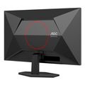 othoni aoc q27g42xe 27 ips qhd 180hz black extra photo 1