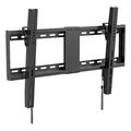 perlesmith tv 37 82 wall mounts psltk1 extra photo 1 perlesmith tv 37 82 wall mounts psltk1 extra photo 1