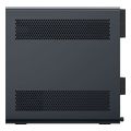 mini pc minis forum ms 02u 235hx intel core ultra 5 235hx barebone extra photo 2 mini pc minis forum ms 02u 235hx intel core ultra 5 235hx barebone extra photo 2