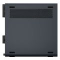 mini pc minis forum ms 02u 235hx intel core ultra 5 235hx barebone extra photo 3 mini pc minis forum ms 02u 235hx intel core ultra 5 235hx barebone extra photo 3