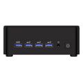 mini pc geekom it12 max core ultra 5 125u 16gb 500gb win11 pro extra photo 1 mini pc geekom it12 max core ultra 5 125u 16gb 500gb win11 pro extra photo 1
