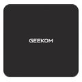 mini pc geekom it12 max core ultra 5 125u 16gb 500gb win11 pro extra photo 2 mini pc geekom it12 max core ultra 5 125u 16gb 500gb win11 pro extra photo 2