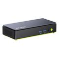 mini pc gmktec k13 core ultra 256v 16gb 1tb win 11 pro extra photo 1 mini pc gmktec k13 core ultra 256v 16gb 1tb win 11 pro extra photo 1