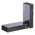 mini pc gmktec k13 core ultra 256v 16gb 1tb win 11 pro extra photo 2 mini pc gmktec k13 core ultra 256v 16gb 1tb win 11 pro extra photo 2