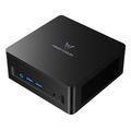 mini pc minis forum um760 slim ryzen 5 7640hs barebone extra photo 1