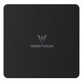 mini pc minis forum um760 slim ryzen 5 7640hs barebone extra photo 2