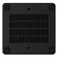 mini pc minis forum um760 slim ryzen 5 7640hs barebone extra photo 4