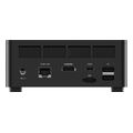 mini pc minis forum um760 slim ryzen 5 7640hs barebone extra photo 5