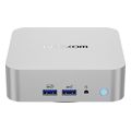 mini pc geekom a8 ryzen 7 8745hs 16gb 1tb win11 pro extra photo 1 mini pc geekom a8 ryzen 7 8745hs 16gb 1tb win11 pro extra photo 1