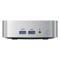 mini pc geekom a8 ryzen 7 8745hs 16gb 1tb win11 pro extra photo 3 mini pc geekom a8 ryzen 7 8745hs 16gb 1tb win11 pro extra photo 3