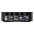 mini pc geekom a8 ryzen 7 8745hs 16gb 1tb win11 pro extra photo 4 mini pc geekom a8 ryzen 7 8745hs 16gb 1tb win11 pro extra photo 4