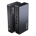 mini pc gmktec k13 core ultra 16gb 512gb win 11 pro extra photo 2 mini pc gmktec k13 core ultra 16gb 512gb win 11 pro extra photo 2
