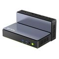 mini pc gmktec k13 core ultra 16gb 512gb win 11 pro extra photo 4 mini pc gmktec k13 core ultra 16gb 512gb win 11 pro extra photo 4