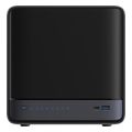 mini pc minis forum nas n5 air ryzen h255 16gb 64gb extra photo 1 mini pc minis forum nas n5 air ryzen h255 16gb 64gb extra photo 1