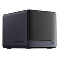 mini pc minis forum nas n5 air ryzen h255 16gb 64gb extra photo 2 mini pc minis forum nas n5 air ryzen h255 16gb 64gb extra photo 2