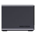 mini pc minis forum nas n5 air ryzen h255 16gb 64gb extra photo 3 mini pc minis forum nas n5 air ryzen h255 16gb 64gb extra photo 3
