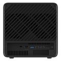 mini pc minis forum nas n5 air ryzen h255 16gb 64gb extra photo 4 mini pc minis forum nas n5 air ryzen h255 16gb 64gb extra photo 4