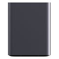 mini pc minis forum nas n5 air ryzen h255 16gb 64gb extra photo 5 mini pc minis forum nas n5 air ryzen h255 16gb 64gb extra photo 5