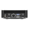 geekom a6 amd ryzen 7 6800 ddr5 16g gen4 1t wi extra photo 4 geekom a6 amd ryzen 7 6800 ddr5 16g gen4 1t wi extra photo 4