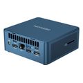 geekom it13 intel core i5 13600h ddr4 16g gen4 extra photo 1 geekom it13 intel core i5 13600h ddr4 16g gen4 extra photo 1
