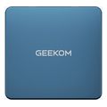 geekom it13 intel core i5 13600h ddr4 16g gen4 extra photo 2 geekom it13 intel core i5 13600h ddr4 16g gen4 extra photo 2