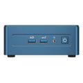 geekom it13 intel core i5 13600h ddr4 16g gen4 extra photo 3 geekom it13 intel core i5 13600h ddr4 16g gen4 extra photo 3