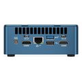 geekom it13 intel core i5 13600h ddr4 16g gen4 extra photo 4 geekom it13 intel core i5 13600h ddr4 16g gen4 extra photo 4