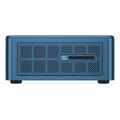 geekom it13 intel core i5 13600h ddr4 16g gen4 extra photo 5 geekom it13 intel core i5 13600h ddr4 16g gen4 extra photo 5
