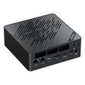 mini pc minix ryzen hx 370 barebone extra photo 1 mini pc minix ryzen hx 370 barebone extra photo 1