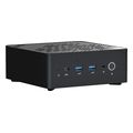 mini pc minix ryzen hx 370 barebone extra photo 2 mini pc minix ryzen hx 370 barebone extra photo 2