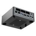 mini pc minix ryzen hx 370 barebone extra photo 3 mini pc minix ryzen hx 370 barebone extra photo 3