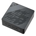 mini pc minix ryzen hx 370 barebone extra photo 4 mini pc minix ryzen hx 370 barebone extra photo 4