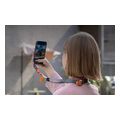 pgytech linkgo phone photography strap dual mount version webbing misty grey extra photo 1 pgytech linkgo phone photography strap dual mount version webbing misty grey extra photo 1