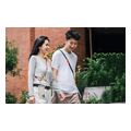pgytech linkgo phone photography strap dual mount version webbing misty grey extra photo 2 pgytech linkgo phone photography strap dual mount version webbing misty grey extra photo 2