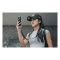 pgytech linkgo phone photography strap dual mount version webbing misty grey extra photo 4 pgytech linkgo phone photography strap dual mount version webbing misty grey extra photo 4