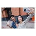 pgytech linkgo phone photography strap dual mount version braided mint green extra photo 4