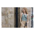 pgytech linkgo phone photography strap braided stellar black extra photo 1