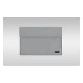 arzopa 14 monitor case grey extra photo 1