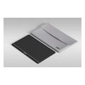 arzopa 14 monitor case grey extra photo 2