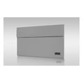 arzopa 14 monitor case grey extra photo 3