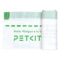 cat waste bag for pura max 2 extra photo 1 cat waste bag for pura max 2 extra photo 1