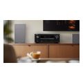 denon avc x2850h extra photo 2 denon avc x2850h extra photo 2