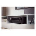 denon avc x2850h extra photo 3 denon avc x2850h extra photo 3