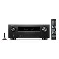denon avc x3900h extra photo 1